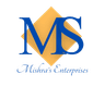 Mishra's Enterprises